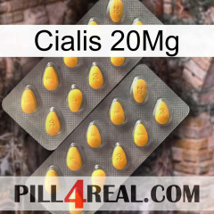 Cialis 20Mg cialis2